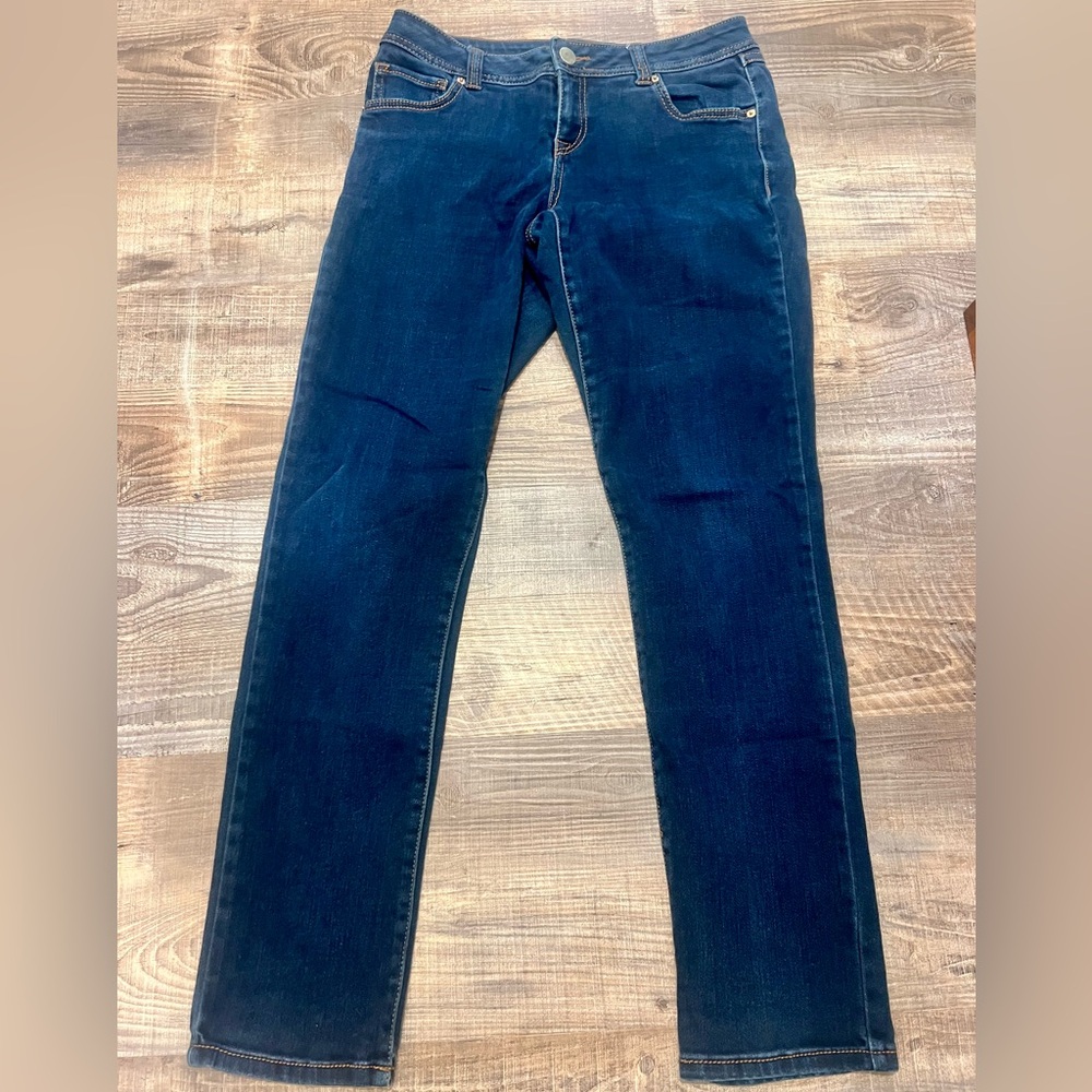 INC Jeans Size 8